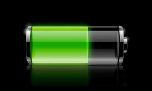 <b>哪些因素會對鋰離子電池的安全性和可靠性產生影響</b>