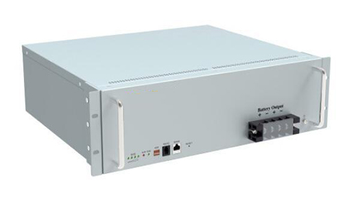 <b>磷酸鐵鋰電池系統(tǒng)在微電網儲能系統(tǒng)中的應用和作用</b>