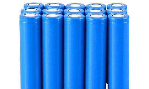 <b>鋰電池行業(yè)前景火熱,未來鋰電價格競爭更加激烈</b>