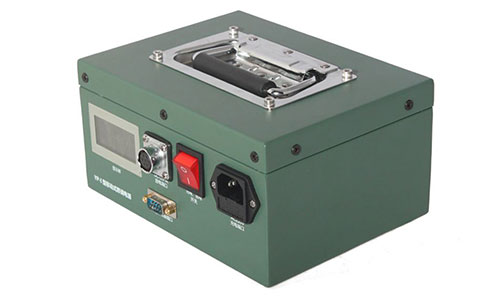 <b>軍用電池市場(chǎng)越來越大,經(jīng)濟(jì)體軍備發(fā)展促進(jìn)軍用鋰電池市場(chǎng)增長</b>