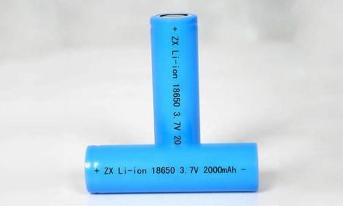 <b>鋰電池內(nèi)阻過大或過小對電池有什么影響</b>