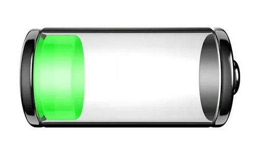 <b>鋰電池的危害，鋰電池為何會著火？</b>