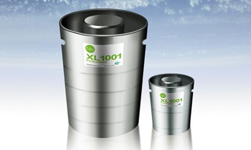 <b>電解液生產(chǎn)廠家淺析鋰電池電解液行業(yè)需求量預(yù)測</b>