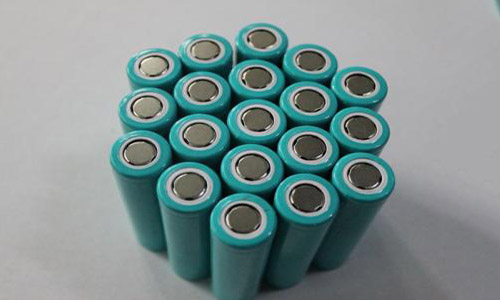 <b>房車鋰電池使用時(shí)有哪些安全隱患？</b>