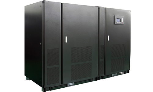 <b>云計算推動市場對UPS不間斷電源系統(tǒng)的需要</b>