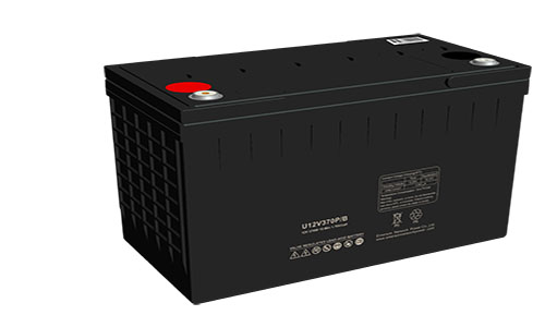 <b>鋰電池、石墨烯電池和鉛酸電池的對比分析</b>