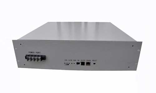 <b>2020年中國移動通信用磷酸鐵鋰電池共計(jì)6.102億Ah</b>