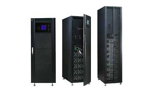 <b>UPS電源單機(jī)運行及并機(jī)運行的工作原理和工作方式淺析</b>