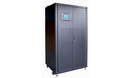 <b>大功率UPS供電解決方案是通信運營商5G應用的新一代產(chǎn)品</b>