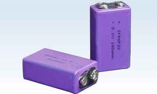 <b>鋰電池的基本參數(shù),鋰電池作用和價值何在?</b>