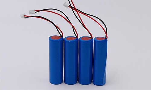 <b>動(dòng)力鋰電池廠家新市場(chǎng)爭(zhēng)奪點(diǎn)—鋰電電動(dòng)自行車(chē)新藍(lán)海</b>