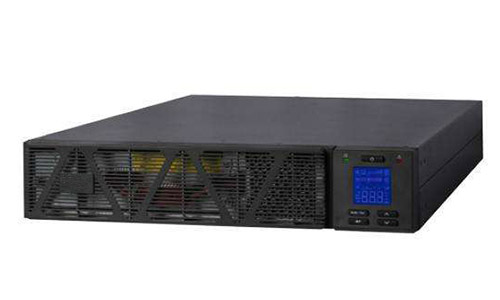 <b>UPS電源與EPS電源電池充電管理技術的區(qū)別</b>