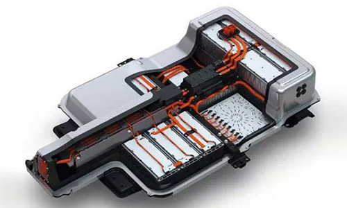 <b>鋰電池維修技術(shù)解析,電動(dòng)車鋰電池怎么維修？</b>