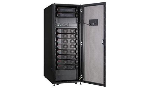 <b>UPS不間斷電源自動關機是什么故障？</b>