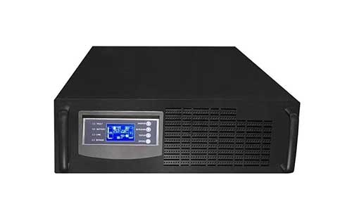 <b>UPS電源廠家解析UPS蓄電池容量維護保養(yǎng)的辦法</b>