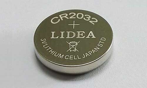 <b>鋰錳電池基本知識(shí),鋰錳電池能充電嗎？</b>