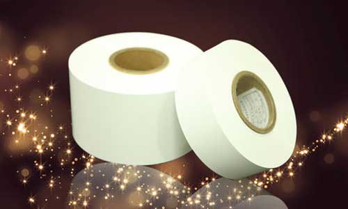 <b>測(cè)試鋰離子電池隔膜透氣度和浸潤(rùn)性的方法</b>