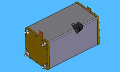 <b>液流電池會使鋰離子電池技術(shù)開始走下坡路嗎?</b>