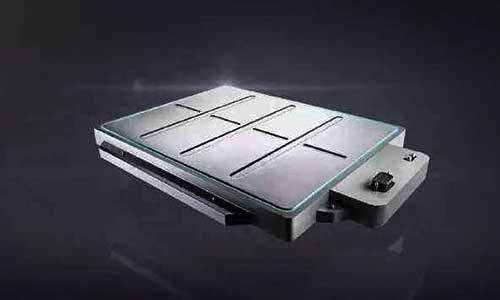 <b>無鈷化電池有什么優(yōu)勢(shì)?鋰電池?zé)o鈷化會(huì)成為主流嗎</b>