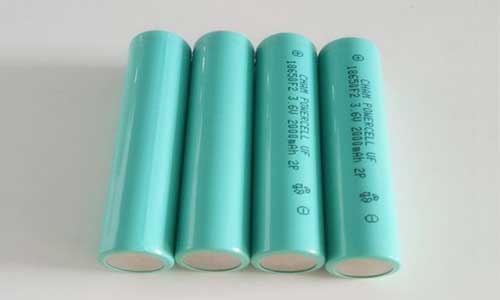 <b>四元鋰電池技術(shù)將是動力電池未來發(fā)展方向嗎？</b>