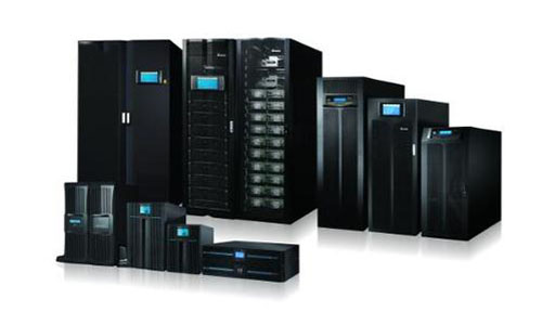 <b>UPS電源廠家淺談大功率UPS的由來、種類和應(yīng)用</b>