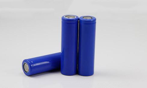 <b>18650鋰電池pack工藝焊接時(shí)應(yīng)注意什么?</b>