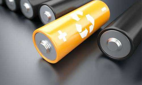 <b>鋰電上下游市場競爭升級(jí),鋰電專利戰(zhàn)一觸即發(fā)？</b>