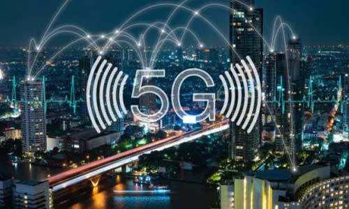 <b>5G基站堪稱＂電老虎＂，鋰電池廠商將分得一杯羹</b>