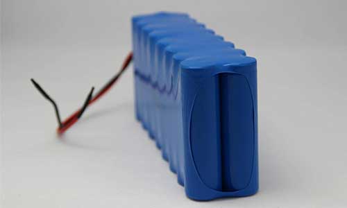 <b>鎳氫電池、鉛酸電池和鋰電池的壽命分析</b>