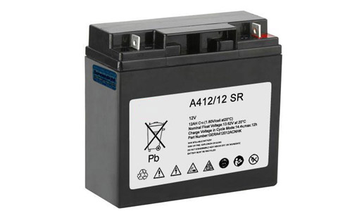 <b>UPS蓄電池為什么會早期失效?UPS蓄電池失效報(bào)廢流程</b>