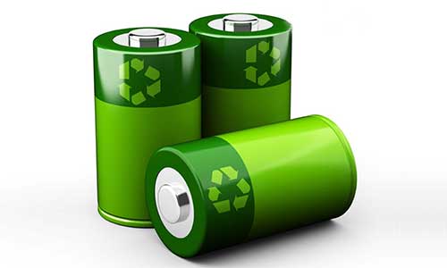 <b>方形鋰電池和圓形鋰電池在安全防護上的區(qū)別</b>