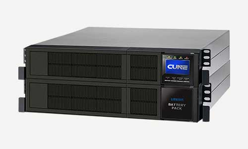 <b>國(guó)產(chǎn)UPS電源品牌有哪些?國(guó)產(chǎn)UPS電源市場(chǎng)如何</b>