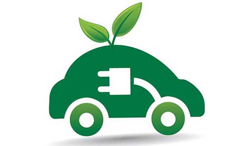 <b>2020年動(dòng)力新能源汽車鋰電池市場(chǎng)份額有望過60%</b>