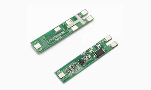 <b>鋰電池管理系統(tǒng)BMS和荷電狀態(tài)SOC對續(xù)航里程的影響</b>