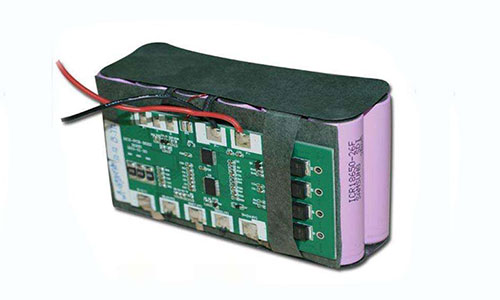 <b>太陽(yáng)能電池與儲(chǔ)能鋰電池結(jié)合會(huì)迸發(fā)出多大的能量</b>