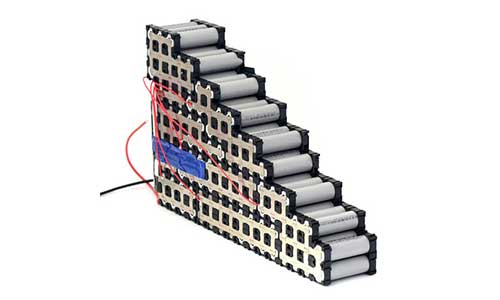 <b>鋰電池定制交付時(shí)間,鋰電池定制化的現(xiàn)狀</b>