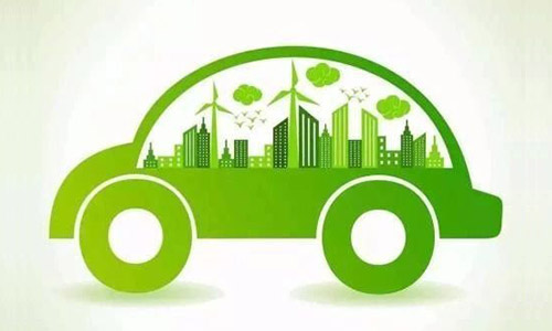 <b>鋰電池廠家詳談實(shí)現(xiàn)電動(dòng)汽車鋰電池系統(tǒng)輕量化的方法</b>