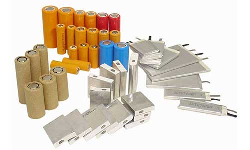 <b>鋰電池卷繞和疊片哪個(gè)好?疊片和卷繞工藝有何優(yōu)劣勢(shì)</b>