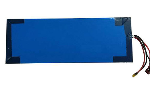 <b>比亞迪、寧德時代動力鋰電池組廠家誰更強</b>