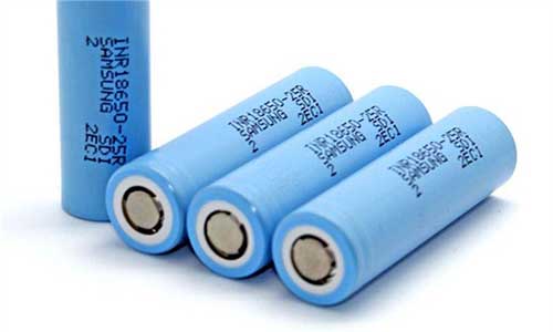 <b>鋰電池廠商解讀鋰電池保養(yǎng)常識,鋰電池日常護理技巧</b>