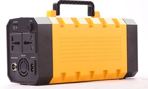 <b>UPS切換到旁路會(huì)造成的影響,UPS電源怎么切換維修旁路</b>