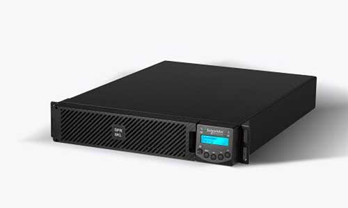 <b>為什么市場(chǎng)上大部分客戶(hù)選擇存能電氣鋰電池UPS?</b>