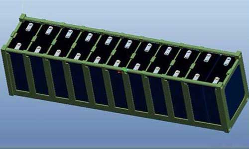 <b>寧德時代、比亞迪鋰電池廠家創(chuàng)新引領(lǐng)鋰電新能源發(fā)展</b>
