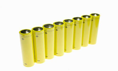 <b>鋰電池為什么會產(chǎn)生損耗?鋰電池損耗可以修復(fù)嗎</b>