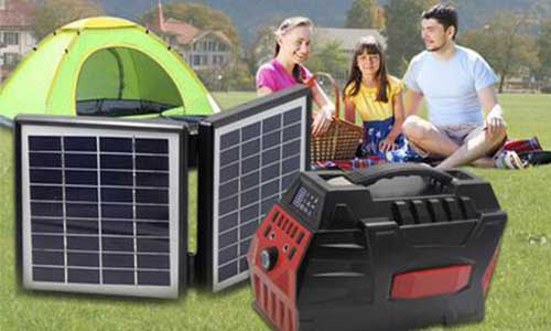 <b>戶外便攜式UPS電源排除故障常見的幾點誤區(qū)</b>