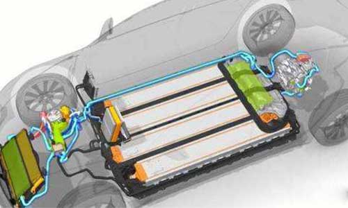 <b>為什么電動(dòng)車(chē)鋰電池永遠(yuǎn)跑不出廠家宣傳的續(xù)航里程?</b>