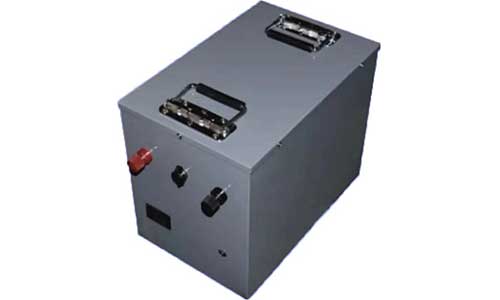 <b>房車(chē)鋰電池價(jià)格多少錢(qián)?房車(chē)鋰電池怎么安裝</b>