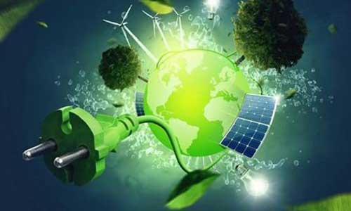 <b>電動(dòng)車消費(fèi)市場(chǎng)加快推廣支持鋰電新能源產(chǎn)業(yè)發(fā)展</b>