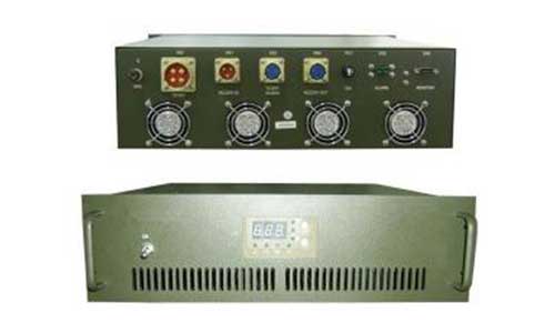 <b>軍用級(jí)車載UPS不間斷電源的優(yōu)點(diǎn)與發(fā)展前景</b>