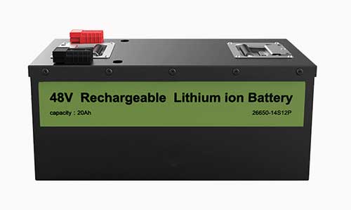 <b>寬溫鋰電池好嗎?寬溫鋰電池組生產(chǎn)廠家盤點(diǎn)</b>